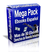 Utilizado por expertos del Internet
