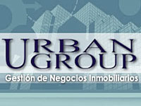 Gestion de negocios inmobiliarios
