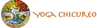 YOGA CHICUREO, es el centro de Yoga que está aqui en el corazón de Chicureo desde el año 2000